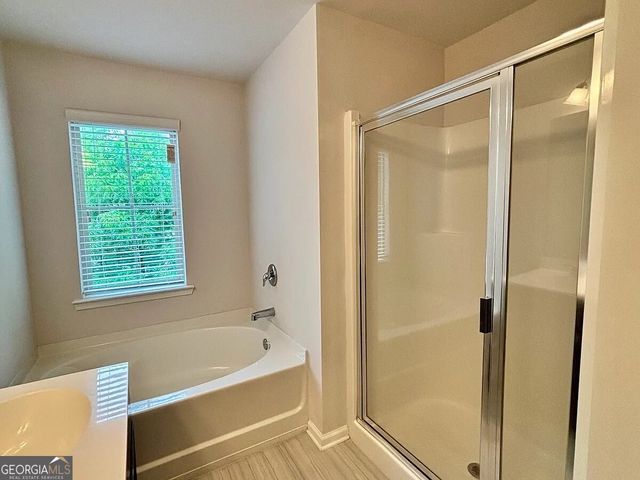 1700 Paxton Drive SW, Lilburn, GA 30047