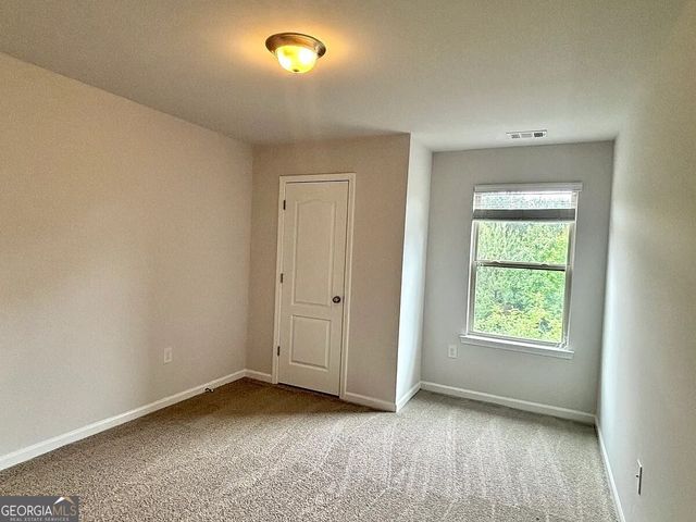 1700 Paxton Drive SW, Lilburn, GA 30047