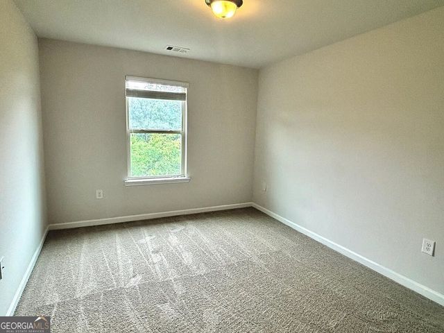 1700 Paxton Drive SW, Lilburn, GA 30047