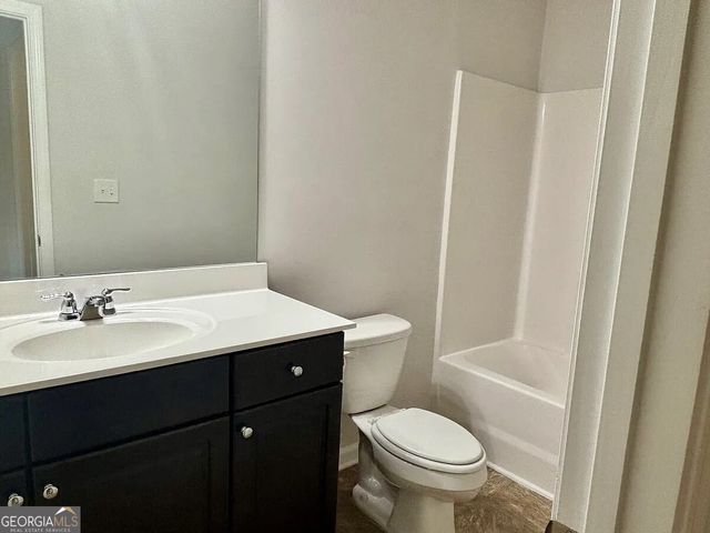 1700 Paxton Drive SW, Lilburn, GA 30047