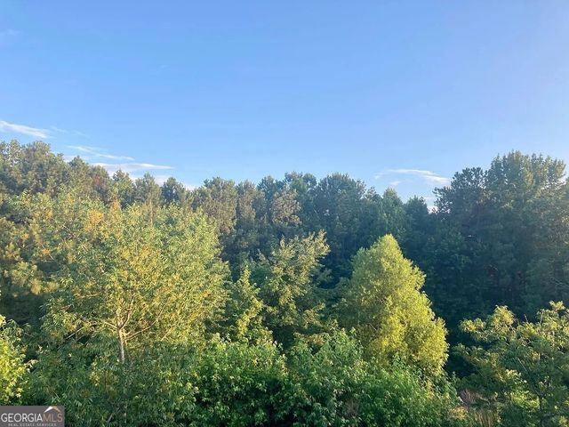 1700 Paxton Drive SW, Lilburn, GA 30047