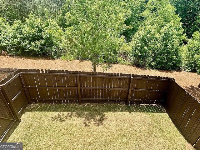 1700 Paxton Drive SW, Lilburn, GA 30047
