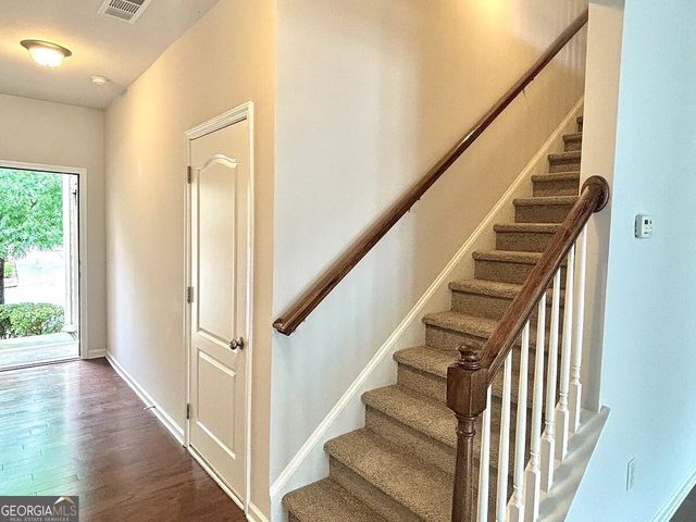 1700 Paxton Drive SW, Lilburn, GA 30047