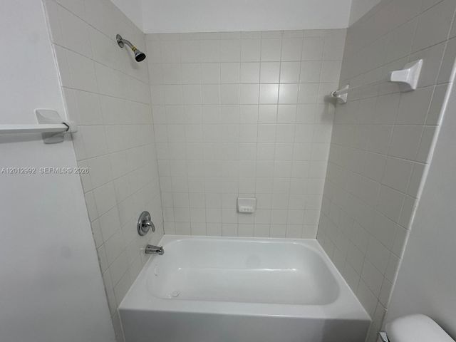 1320 SE 31st Ct 204-37, Homestead, FL 33035