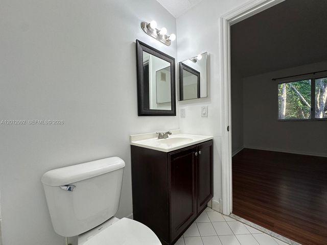 1320 SE 31st Ct 204-37, Homestead, FL 33035
