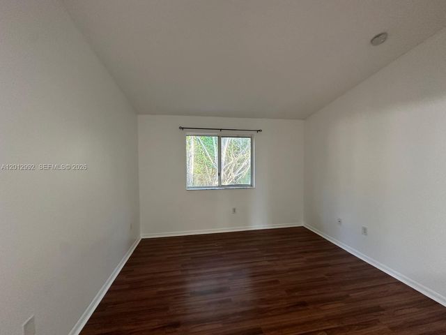 1320 SE 31st Ct 204-37, Homestead, FL 33035