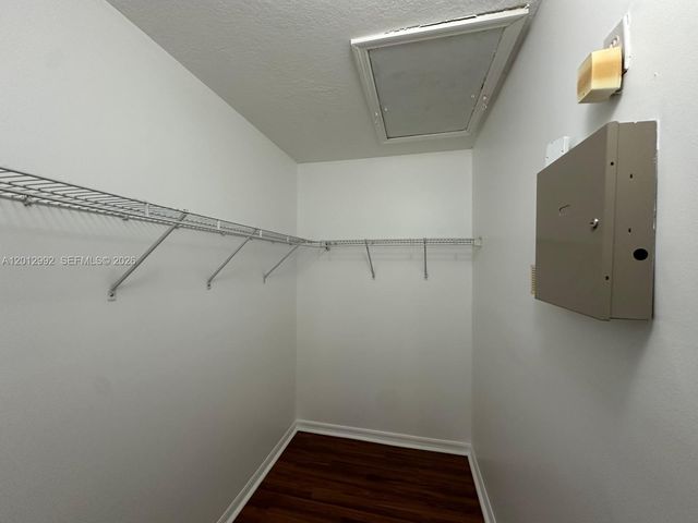 1320 SE 31st Ct 204-37, Homestead, FL 33035