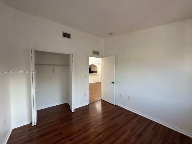 1320 SE 31st Ct 204-37, Homestead, FL 33035