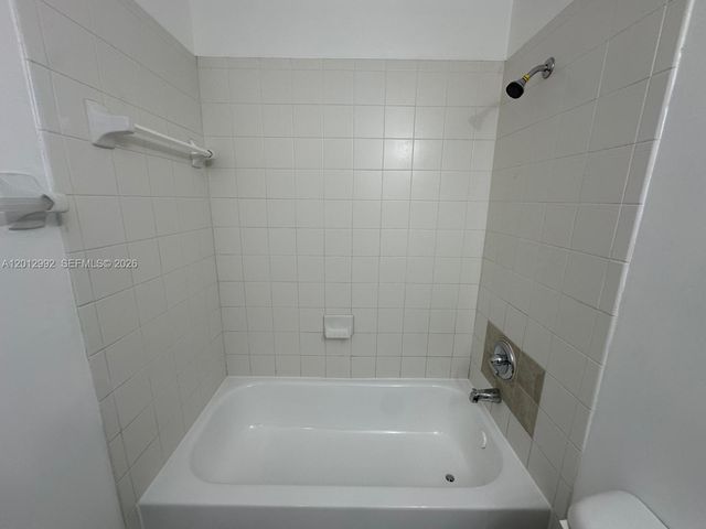 1320 SE 31st Ct 204-37, Homestead, FL 33035
