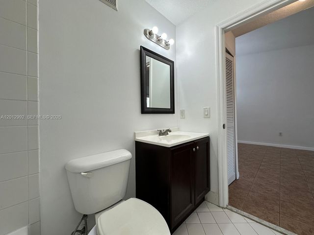 1320 SE 31st Ct 204-37, Homestead, FL 33035