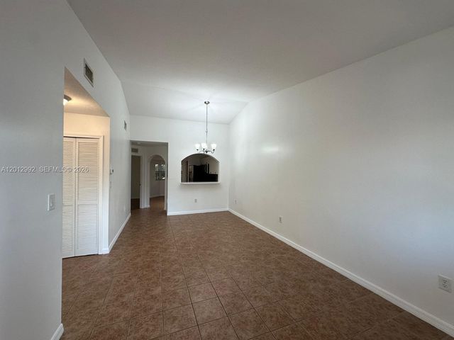 1320 SE 31st Ct 204-37, Homestead, FL 33035