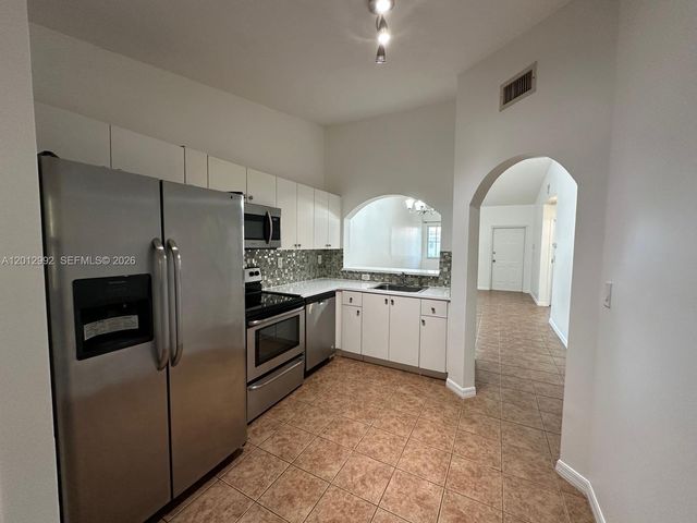 1320 SE 31st Ct 204-37, Homestead, FL 33035
