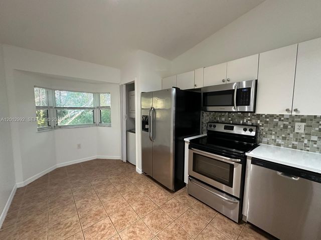 1320 SE 31st Ct 204-37, Homestead, FL 33035