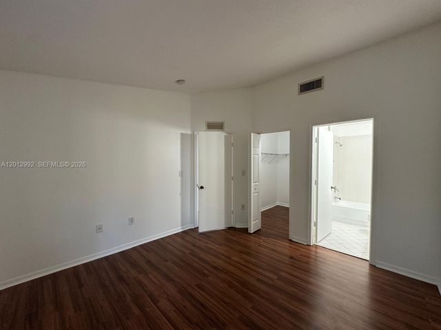 1320 SE 31st Ct 204-37, Homestead, FL 33035