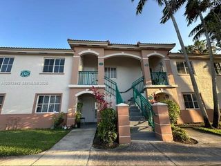 1320 SE 31st Ct 204-37, Homestead, FL 33035