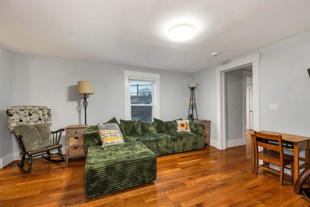 37 Water Street, Lebanon, NH 03766