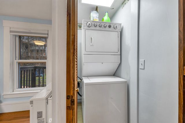 37 Water Street, Lebanon, NH 03766