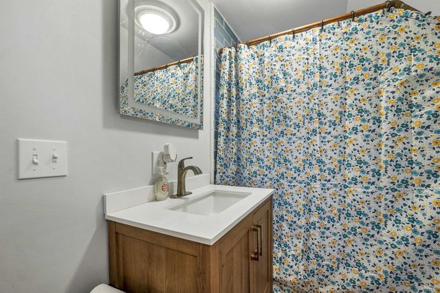 37 Water Street, Lebanon, NH 03766