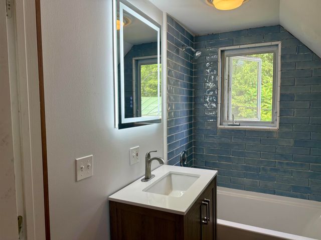 37 Water Street, Lebanon, NH 03766