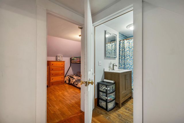 37 Water Street, Lebanon, NH 03766