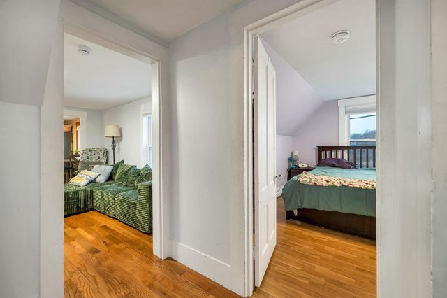 37 Water Street, Lebanon, NH 03766