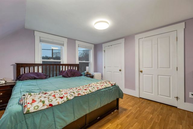 37 Water Street, Lebanon, NH 03766