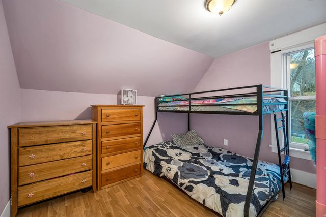 37 Water Street, Lebanon, NH 03766