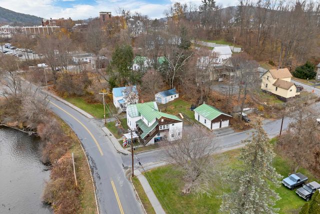 37 Water Street, Lebanon, NH 03766