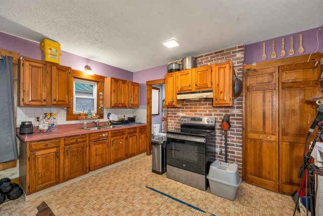 37 Water Street, Lebanon, NH 03766