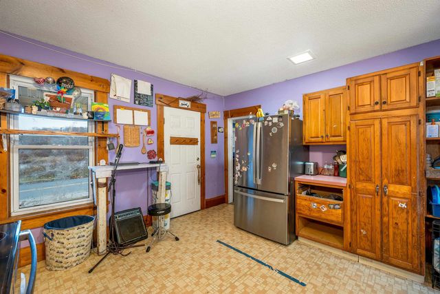 37 Water Street, Lebanon, NH 03766