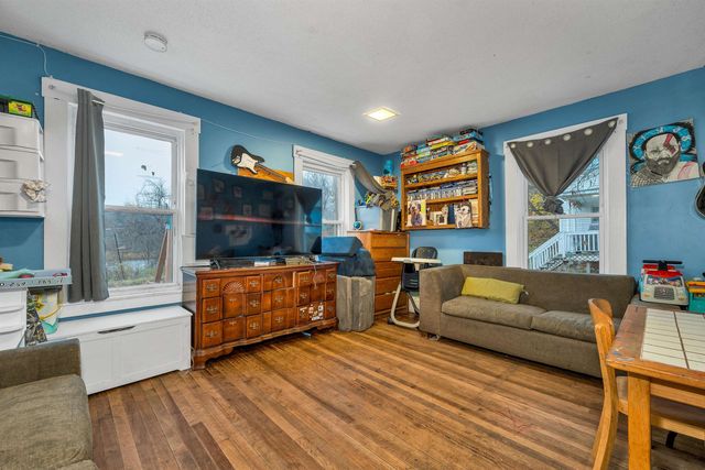 37 Water Street, Lebanon, NH 03766