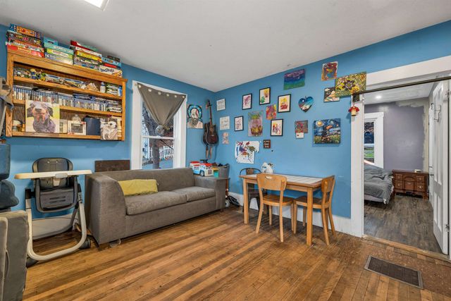 37 Water Street, Lebanon, NH 03766