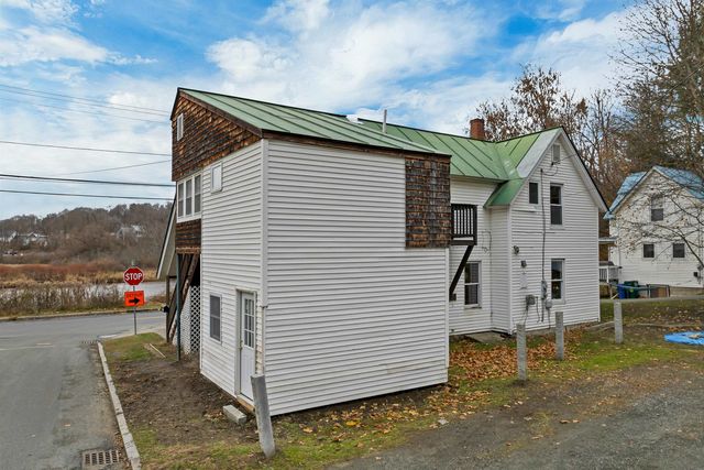 37 Water Street, Lebanon, NH 03766