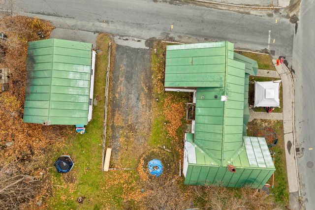 37 Water Street, Lebanon, NH 03766