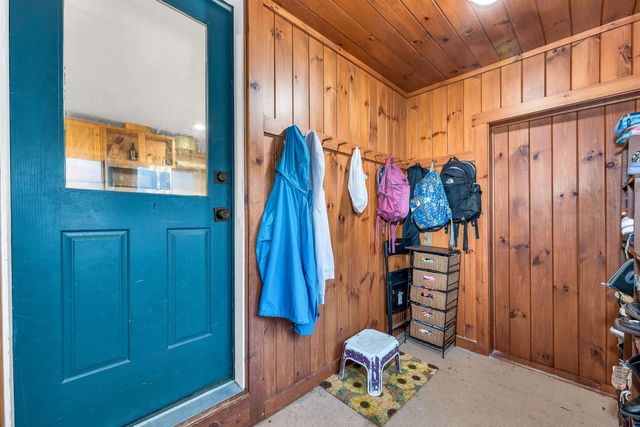 37 Water Street, Lebanon, NH 03766