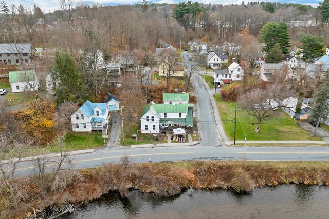 37 Water Street, Lebanon, NH 03766