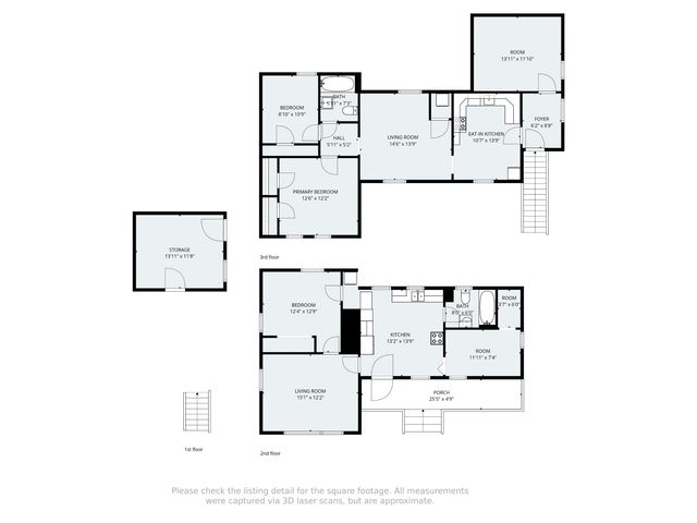 37 Water Street, Lebanon, NH 03766