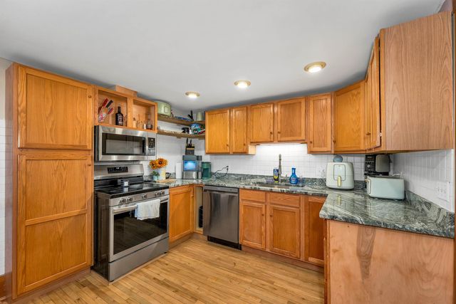 37 Water Street, Lebanon, NH 03766