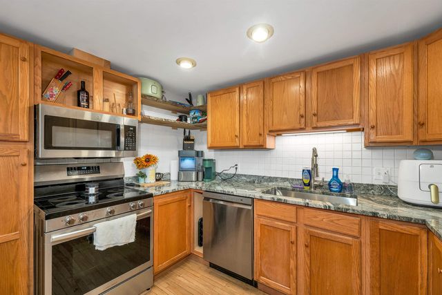 37 Water Street, Lebanon, NH 03766