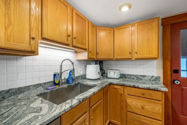 37 Water Street, Lebanon, NH 03766