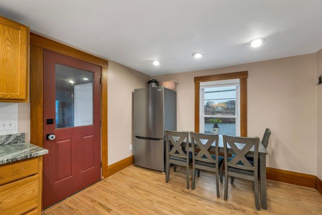 37 Water Street, Lebanon, NH 03766