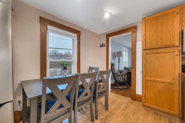 37 Water Street, Lebanon, NH 03766