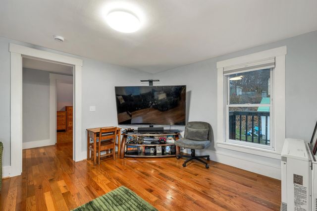 37 Water Street, Lebanon, NH 03766