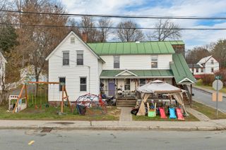 37 Water Street, Lebanon, NH 03766