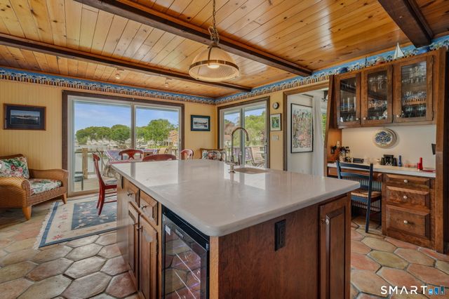 77 Essex Road Road, Old Saybrook, CT 06475