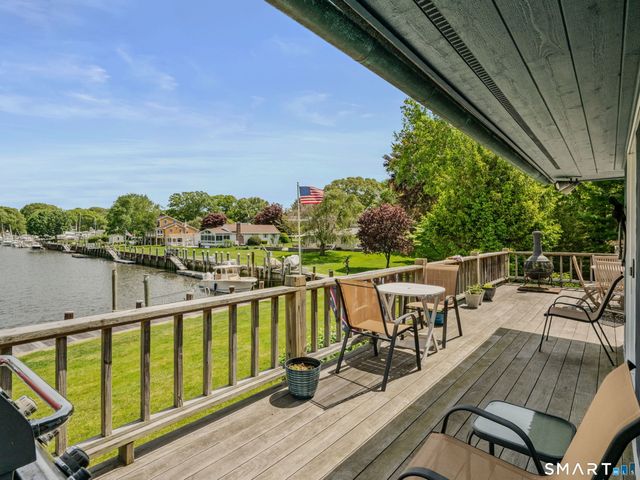 77 Essex Road Road, Old Saybrook, CT 06475