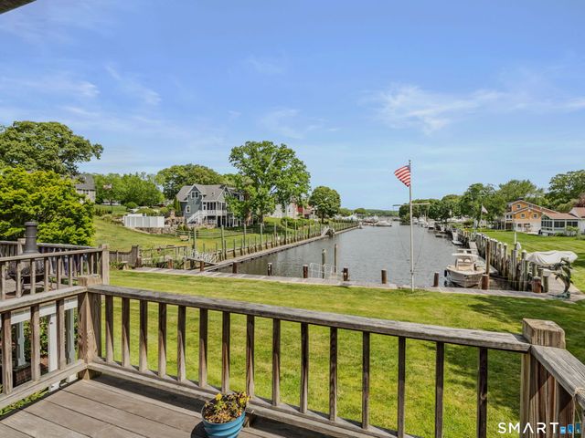77 Essex Road Road, Old Saybrook, CT 06475