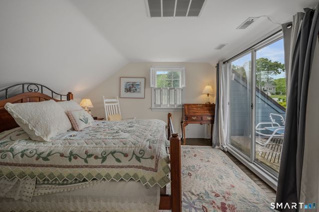 77 Essex Road Road, Old Saybrook, CT 06475