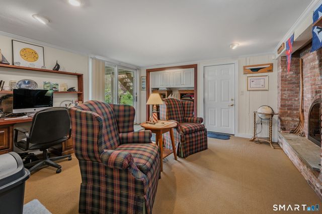 77 Essex Road Road, Old Saybrook, CT 06475