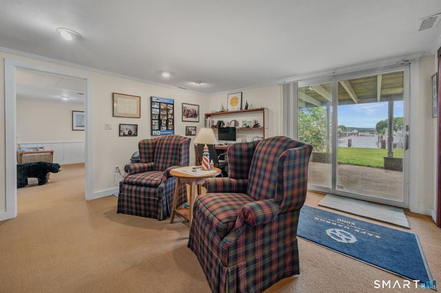 77 Essex Road Road, Old Saybrook, CT 06475